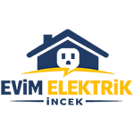 Evim Elektrik İncek | +90 542 134 65 01 | +90 535 453 41 42